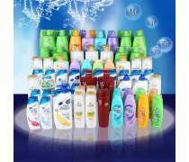 家庭护理与个人卫生用品 守护健康，从细节做起