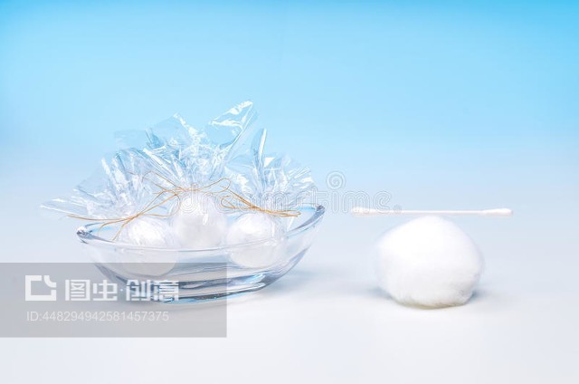 个人卫生用品的有效安排与收纳