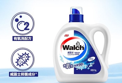 如何选择最适合你的洗衣液？一份全面好用的品牌推荐与选购指南