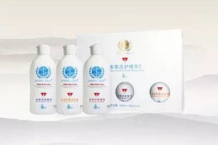 为朋友新店助力 个人卫生用品推荐与祝福